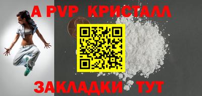 стафф Камышлов