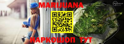 стафф Камышлов