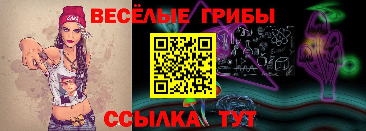 Галлюциногенные грибы мухоморы  Вход с VPN  Луховицы 